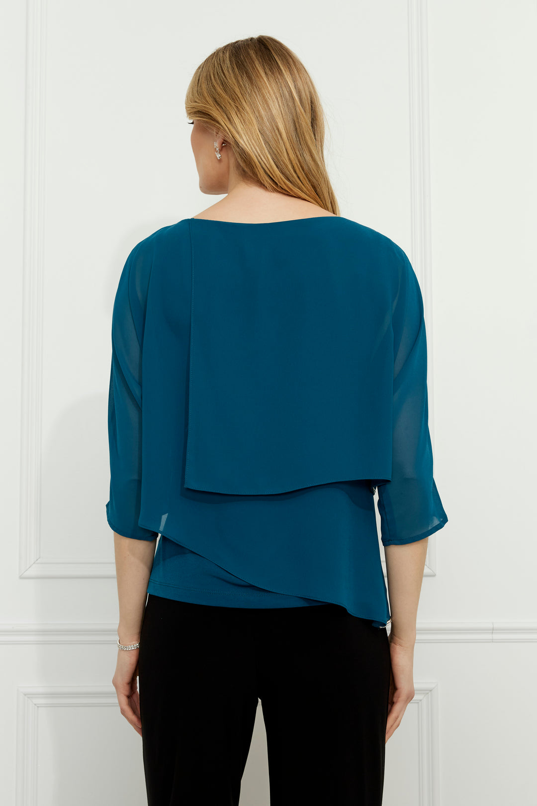 Frank Lyman 259042 Top