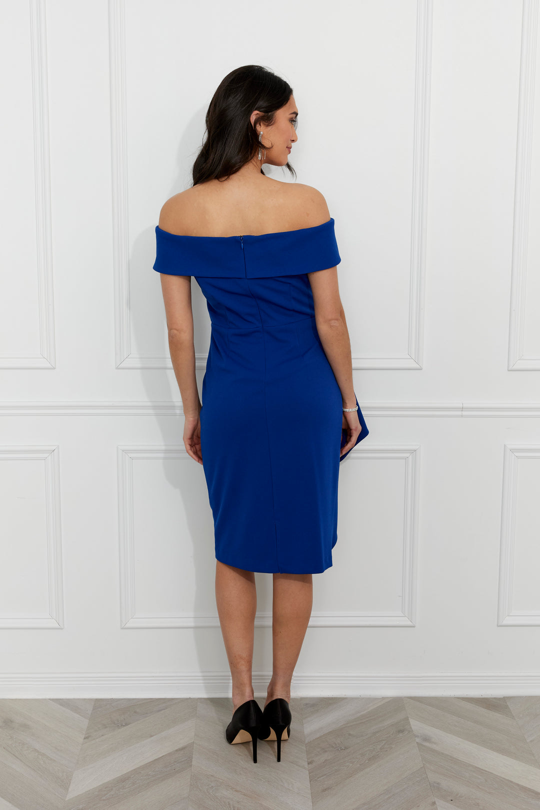 Frank Lyman 259101 Dress