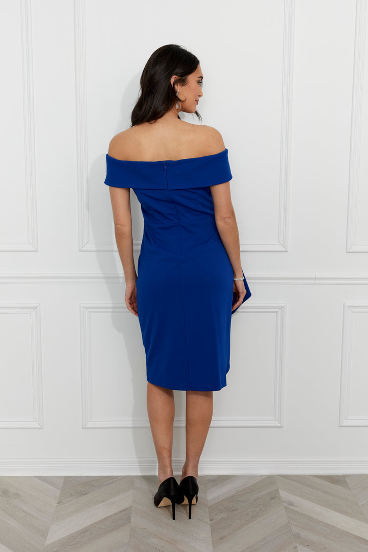 Frank Lyman 259101 Dress
