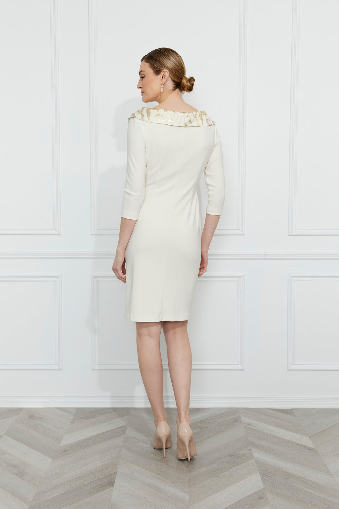 Frank Lyman 259177 Dress