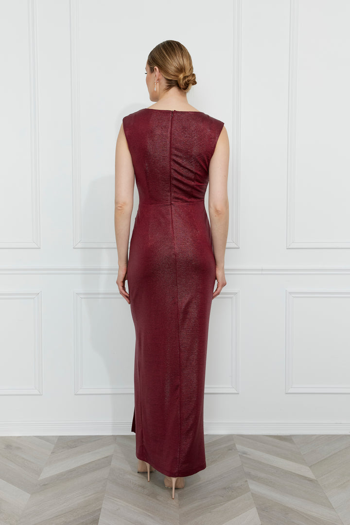 Frank Lyman 259323 Gown
