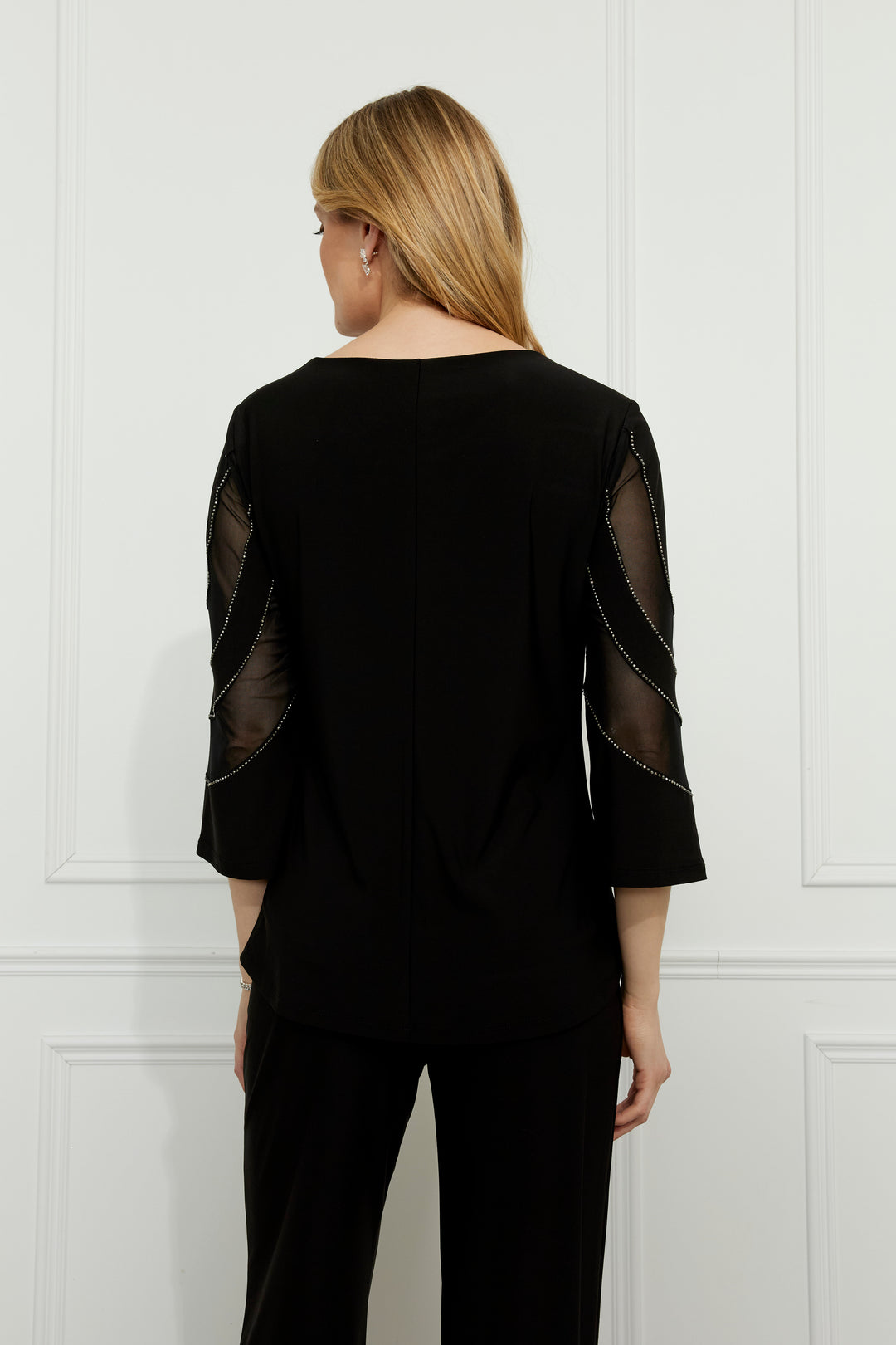 Frank Lyman 259741 Top
