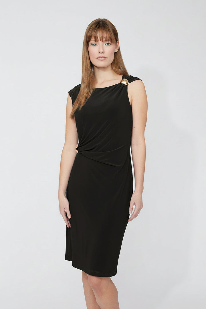 Frank Lyman 261008 Dress
