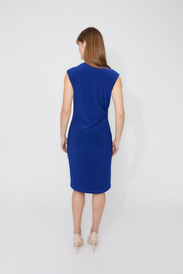 Frank Lyman 261008 Dress