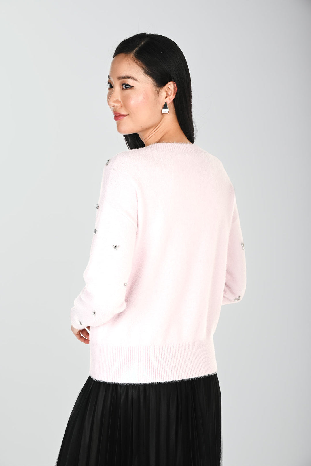 Frank Lyman 264831 Sweater
