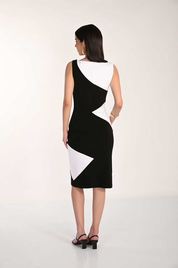 Frank Lyman 266003 Dress