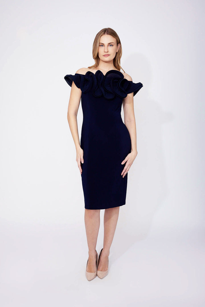Frank Lyman 268015 Dress