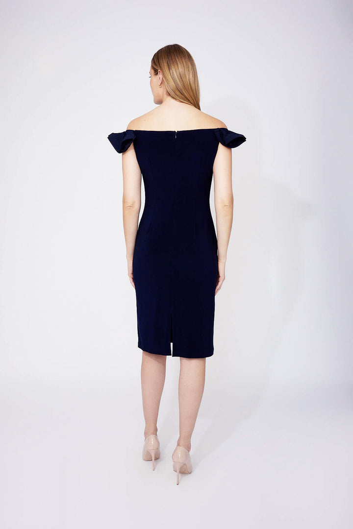 Frank Lyman 268015 Dress