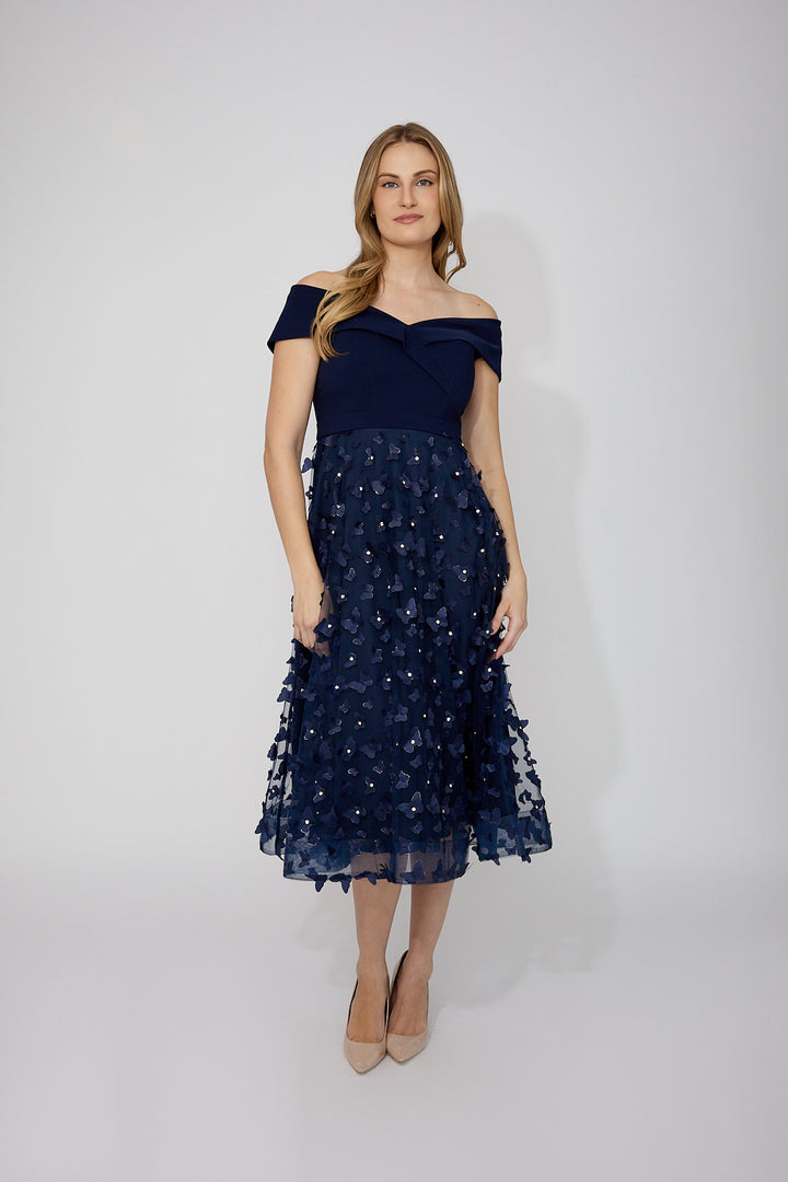 Frank Lyman 268510 Dress