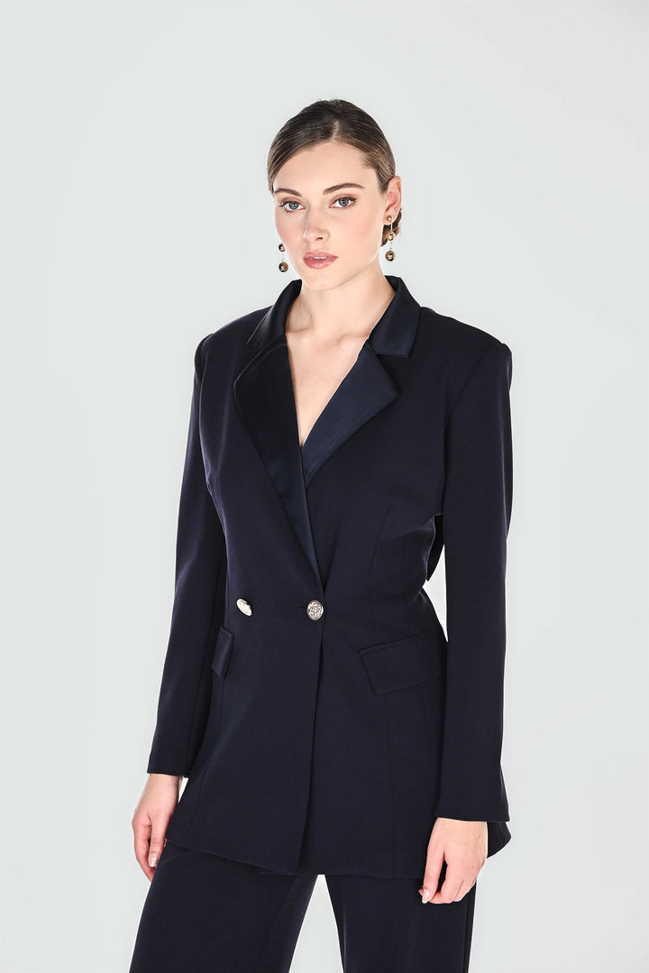 Frank Lyman 269178 Jacket