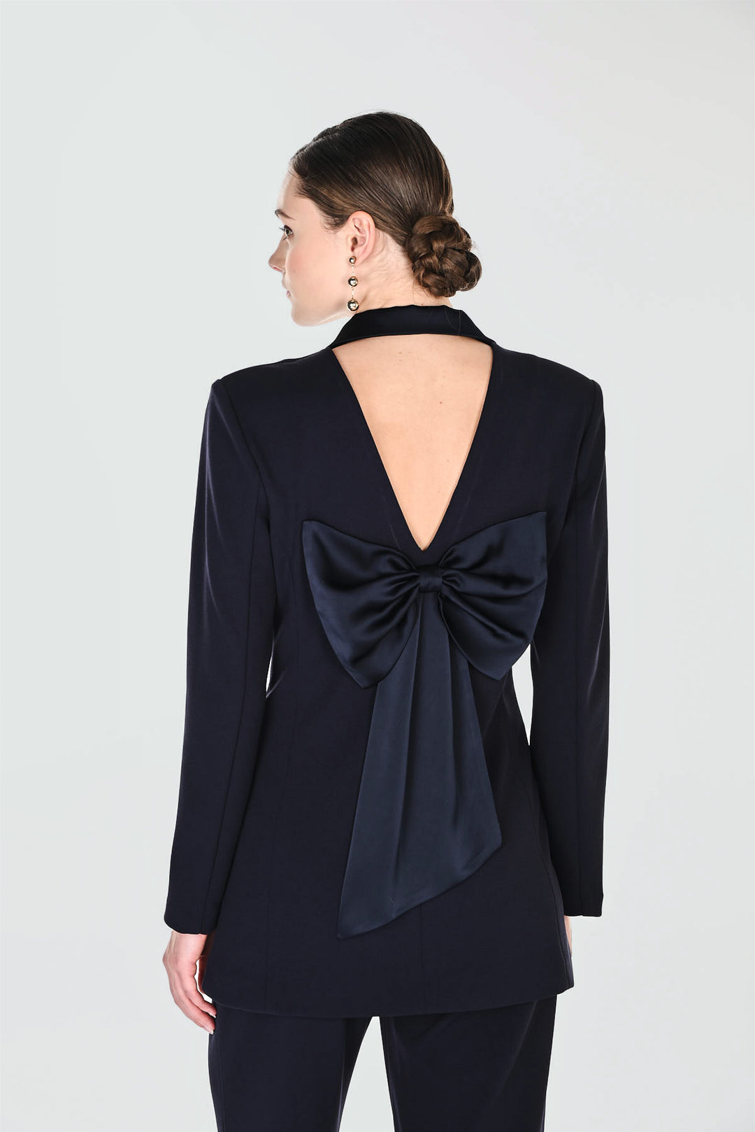 Frank Lyman 269178 Jacket