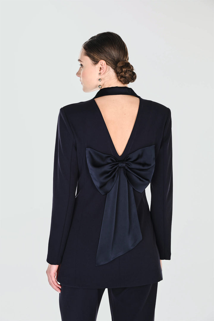 Frank Lyman 269178 Jacket