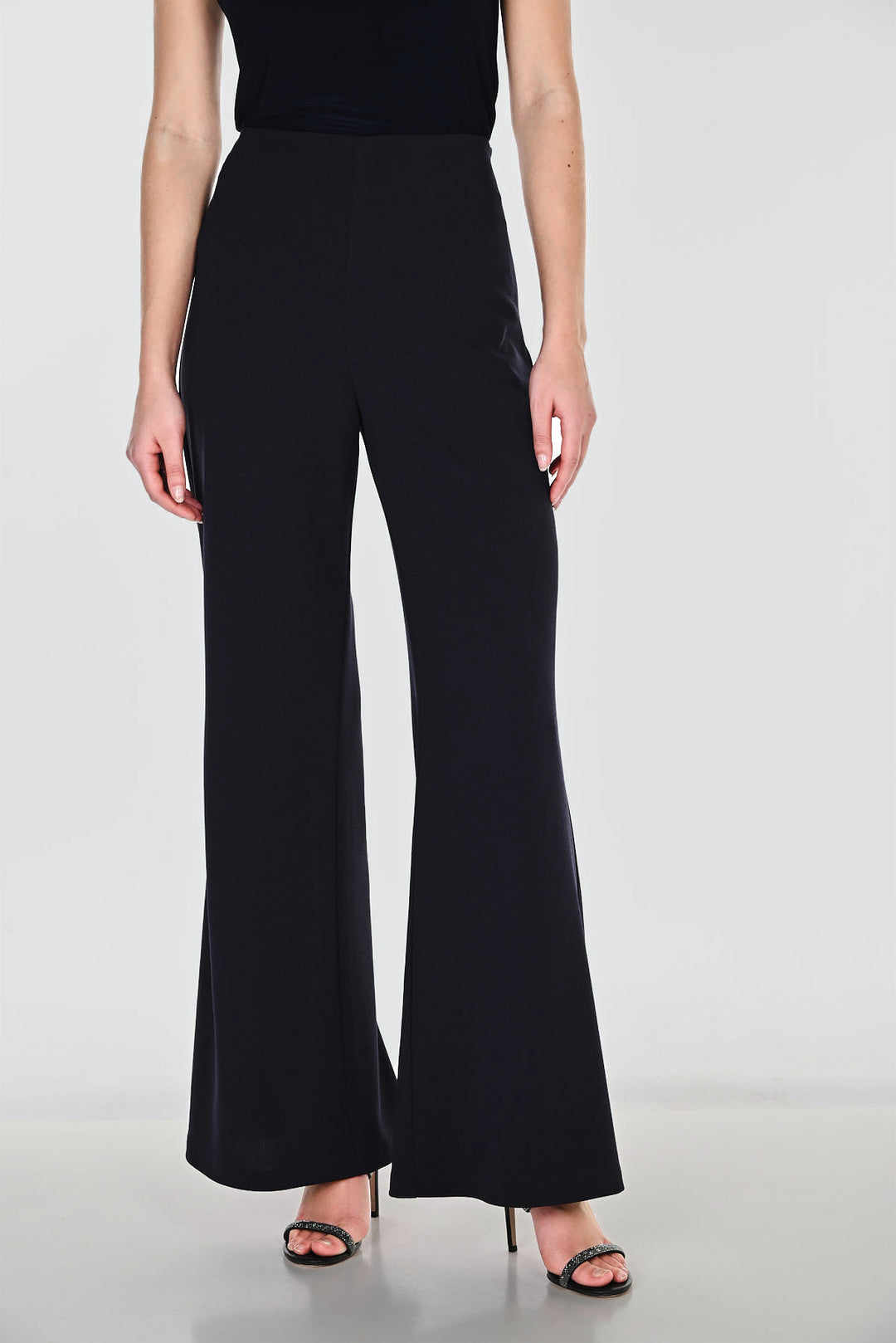 Frank Lyman 269183 Pant
