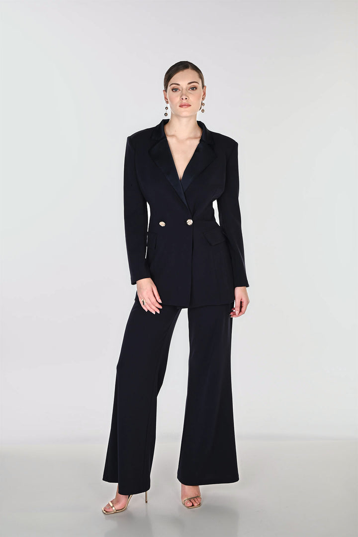 Frank Lyman 269183 Pant
