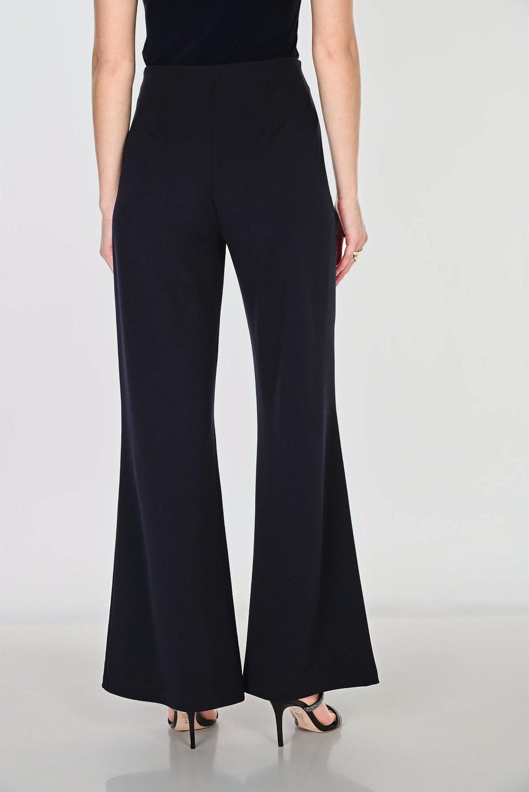Frank Lyman 269183 Pant