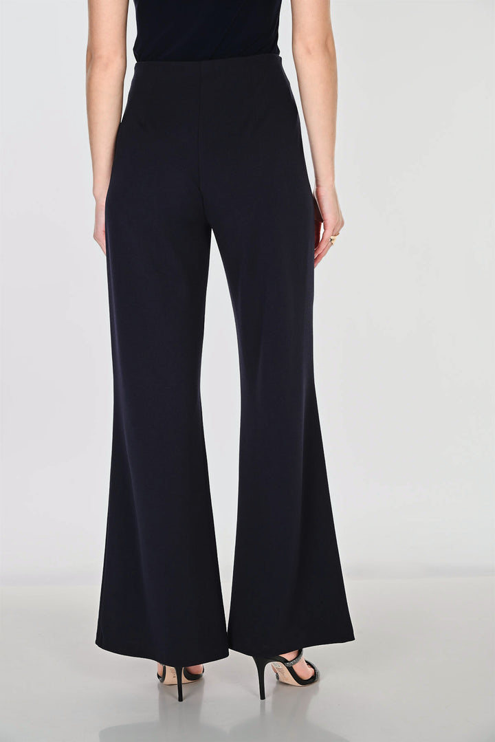 Frank Lyman 269183 Pant