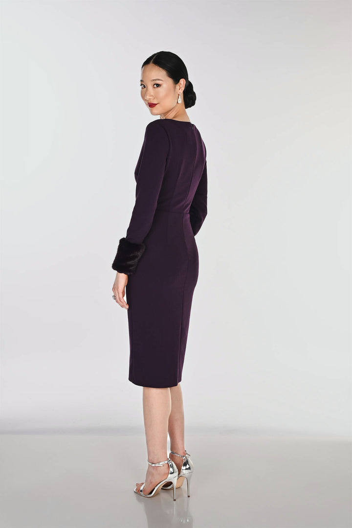 Frank Lyman 269184 Dress
