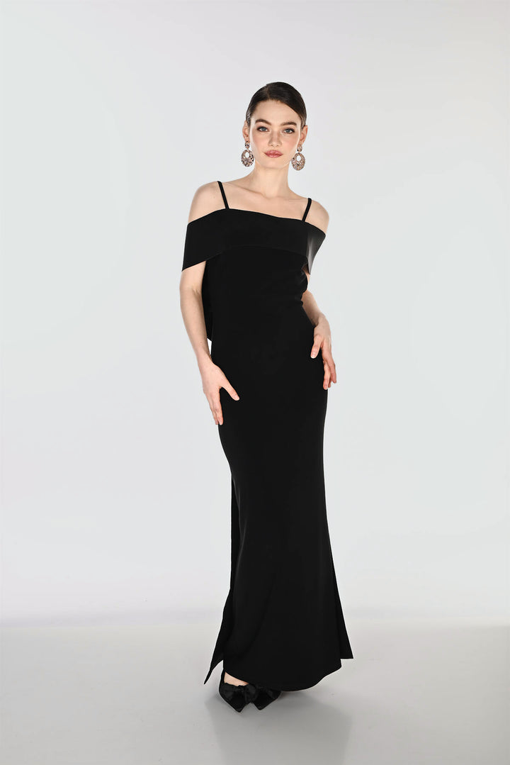 Frank Lyman 269195 Gown