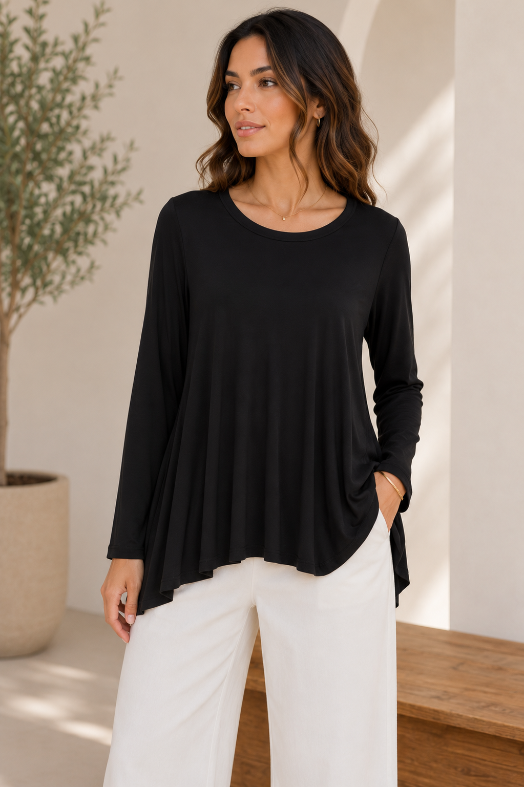 Neon 83982 Top