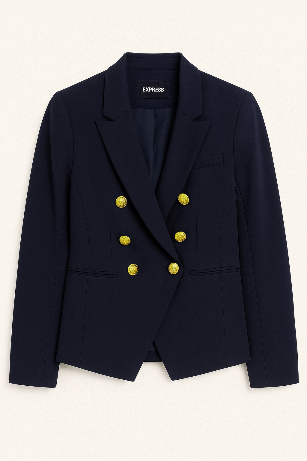 Express 3294 Blazer