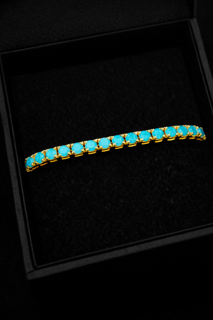 Fashion Jewelry Bracelet 9237