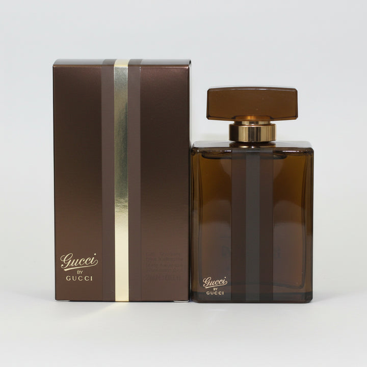 Gucci by Gucci Shower Gel