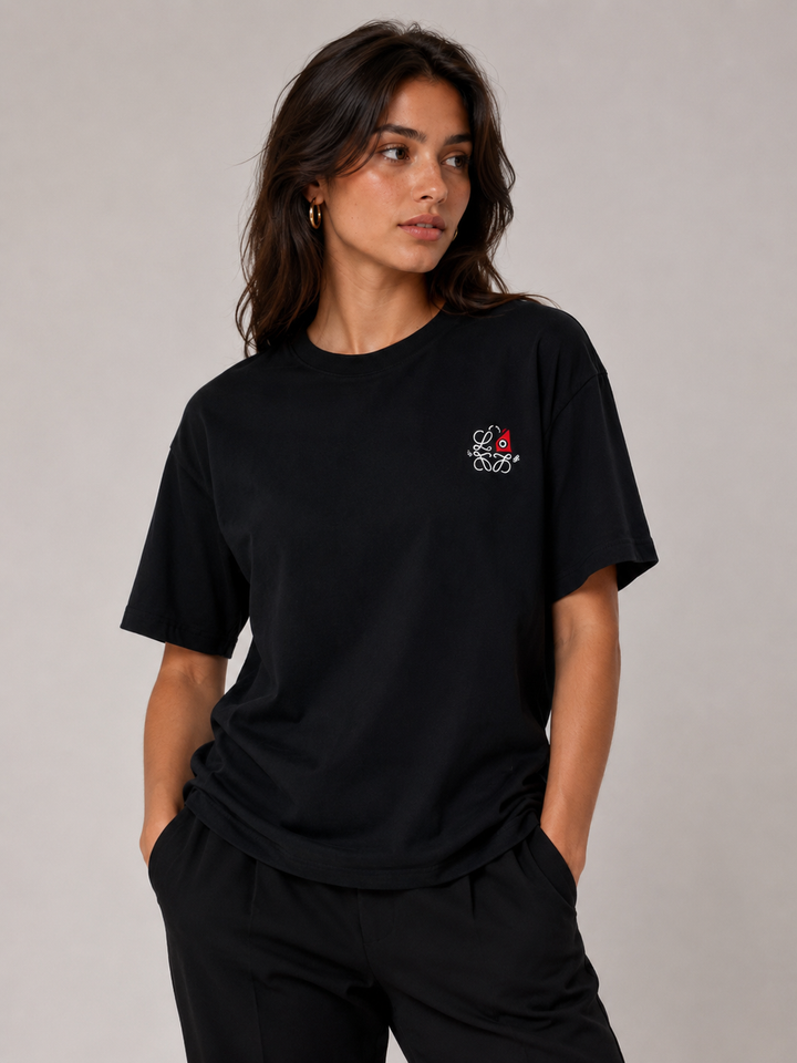 Loewe 44 Top