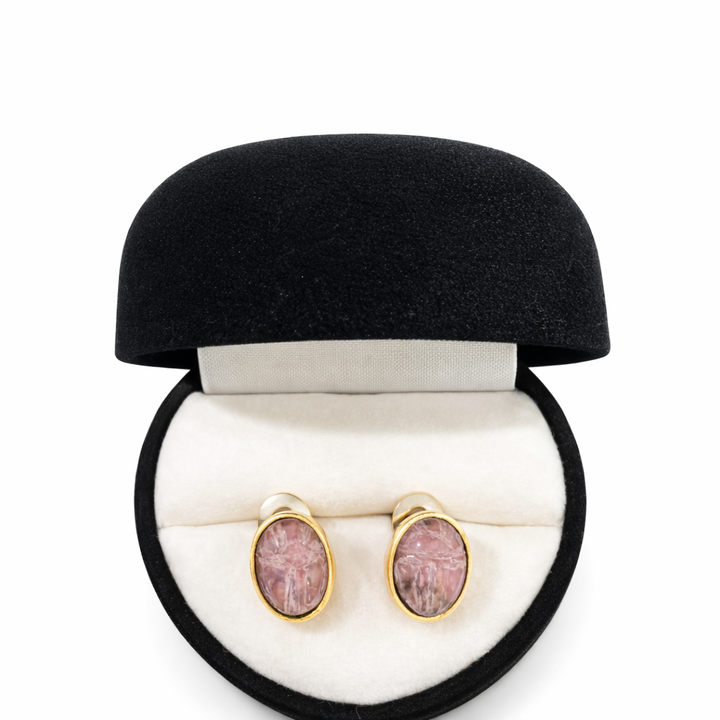 Fashion Jewelry Earrings E312