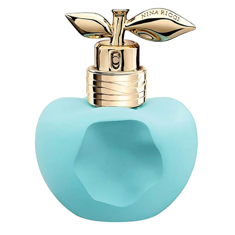 Les Belles de Nina Les Sorbets de Luna EDT by Nina Ricci