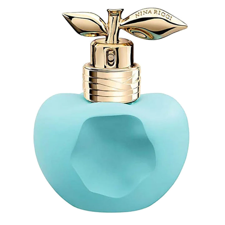 Les Belles de Nina Les Sorbets de Luna EDT by Nina Ricci