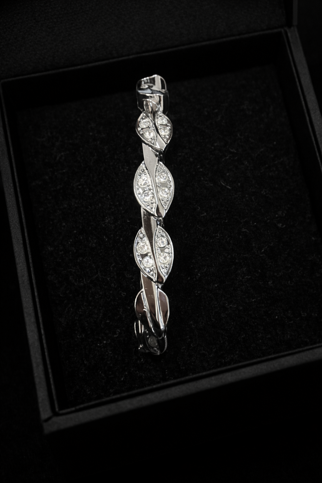 Fashion Jewelry Bracelet 137