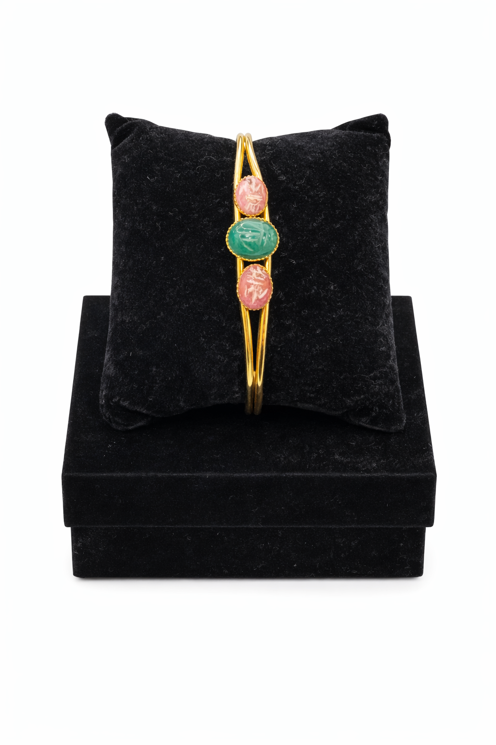 Fashion Jewelry Bracelet 85719