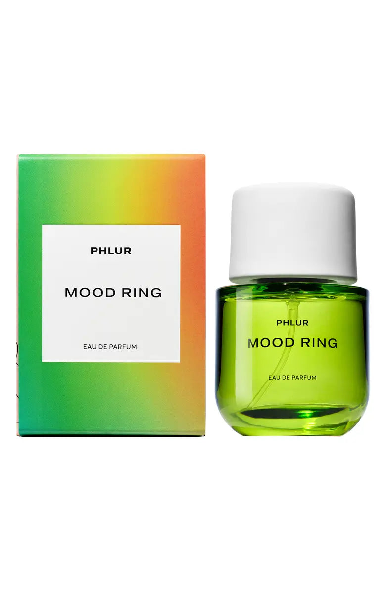 Mood Ring EDP by Phlur