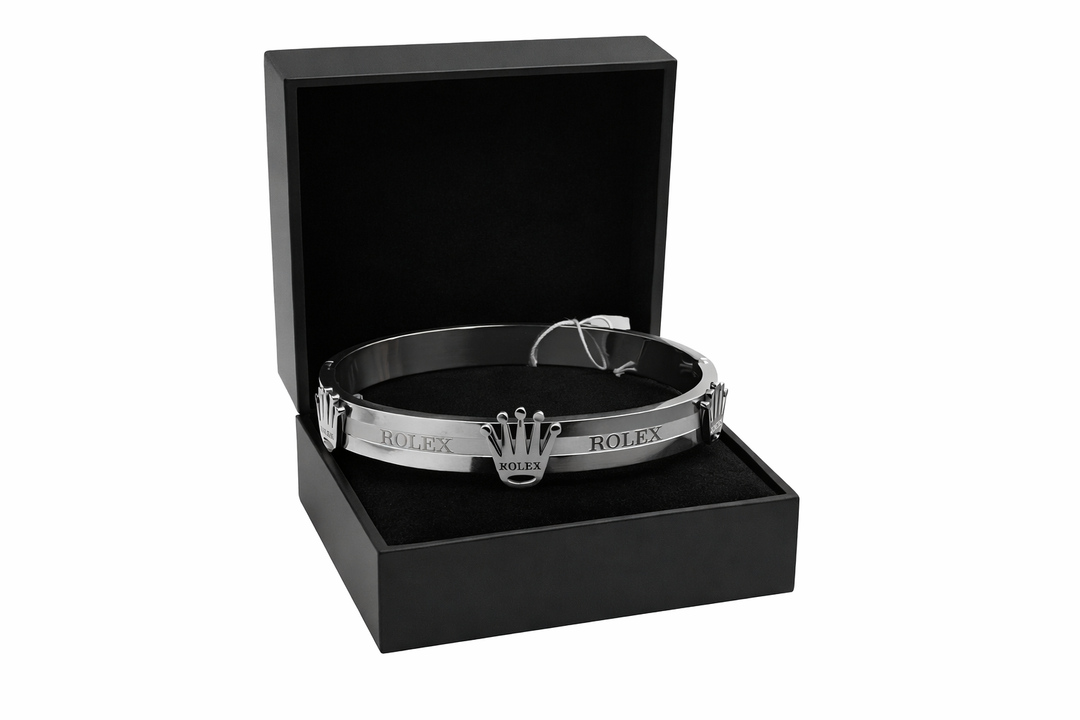 Fashion Jewelry Bracelets 12