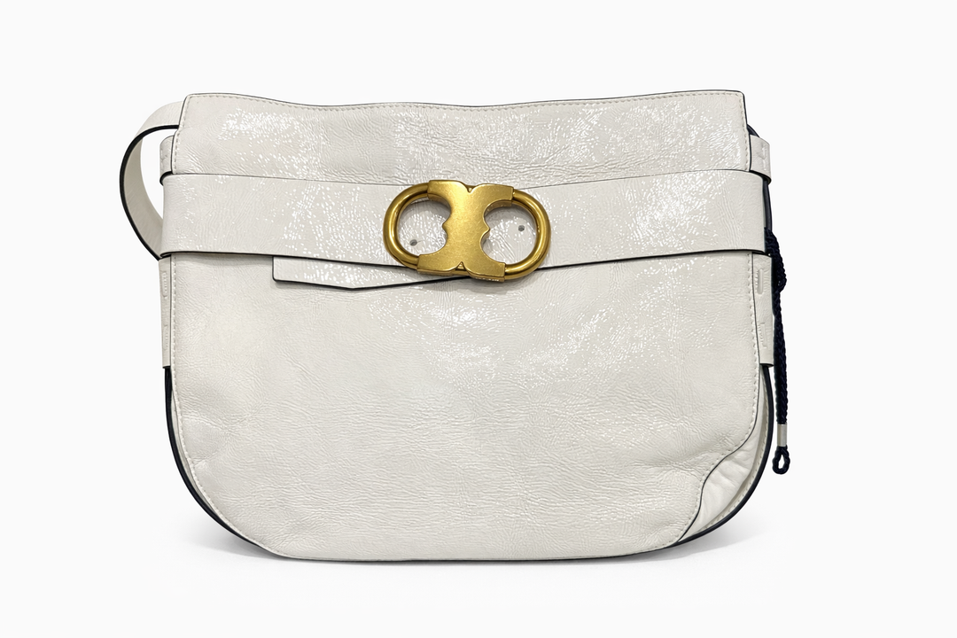 Tory Burch 190041533107 Purse