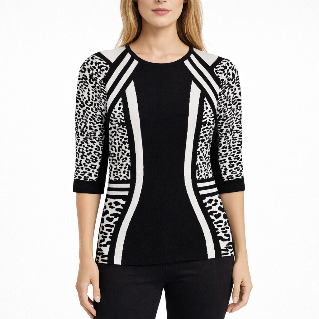 Karen Millen Top 87