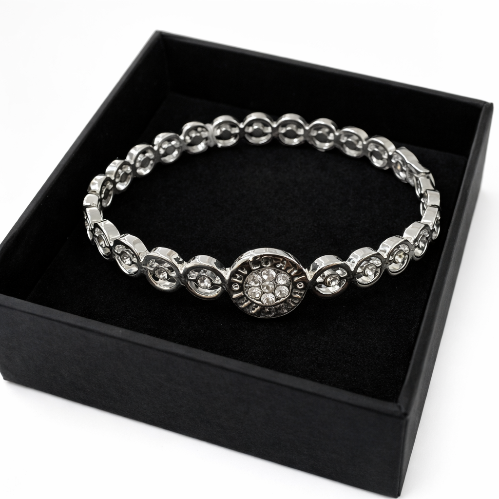 Fashion Jewelry Bracelet 8585