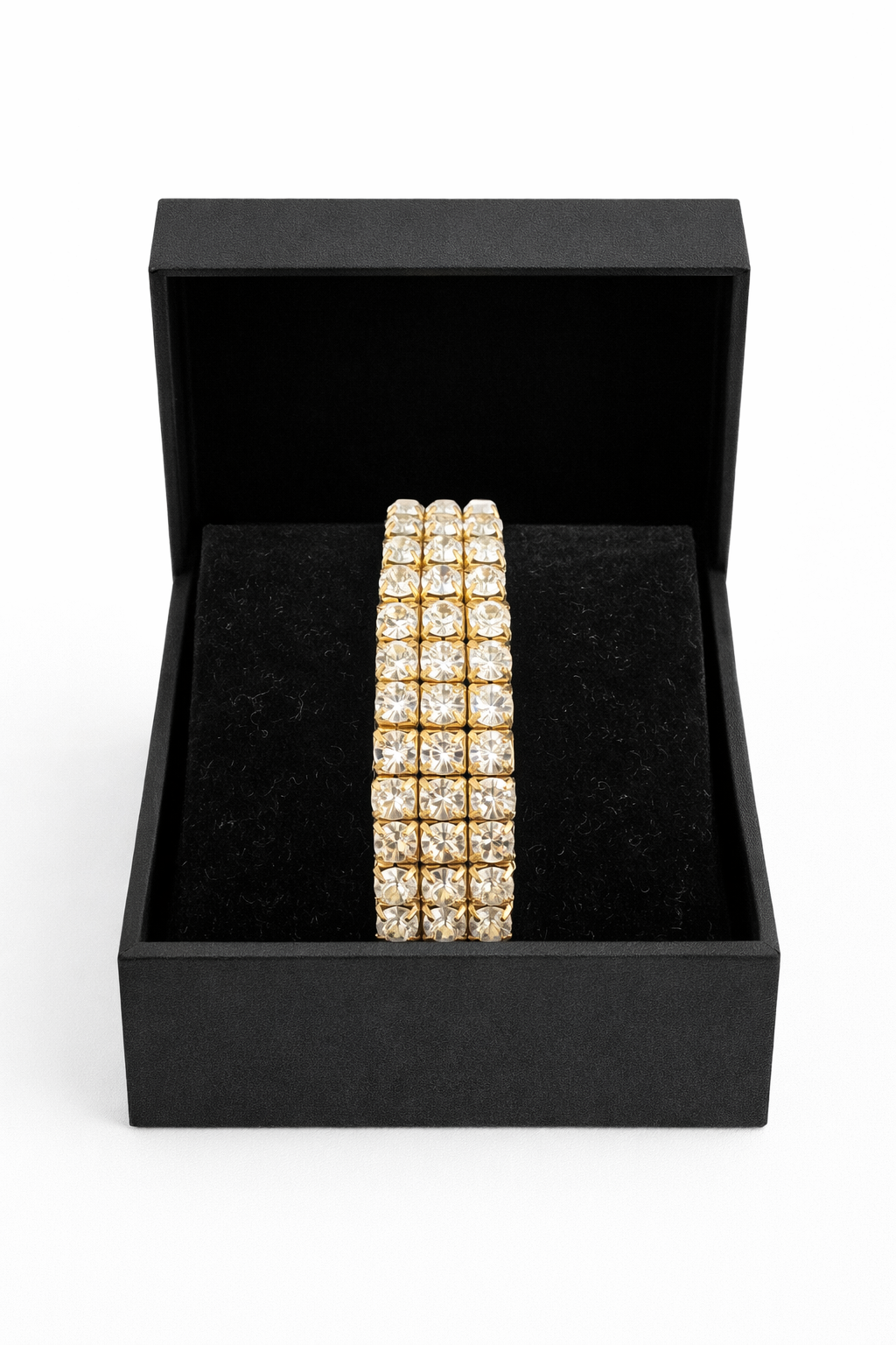 Fashion Jewelry Bracelet 32978