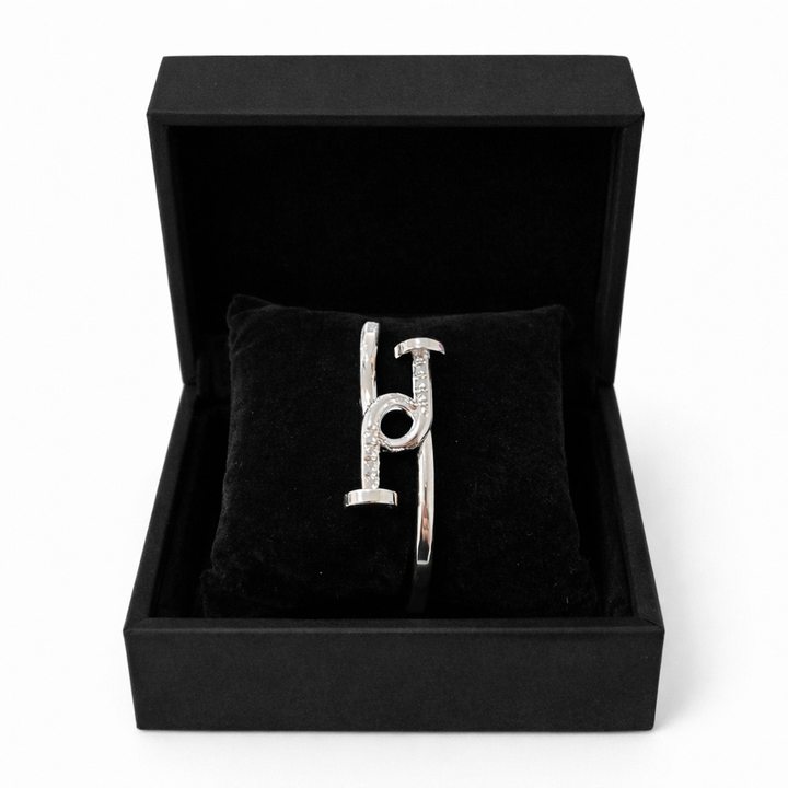 Cherie Bliss Jewelry Bracelet 319