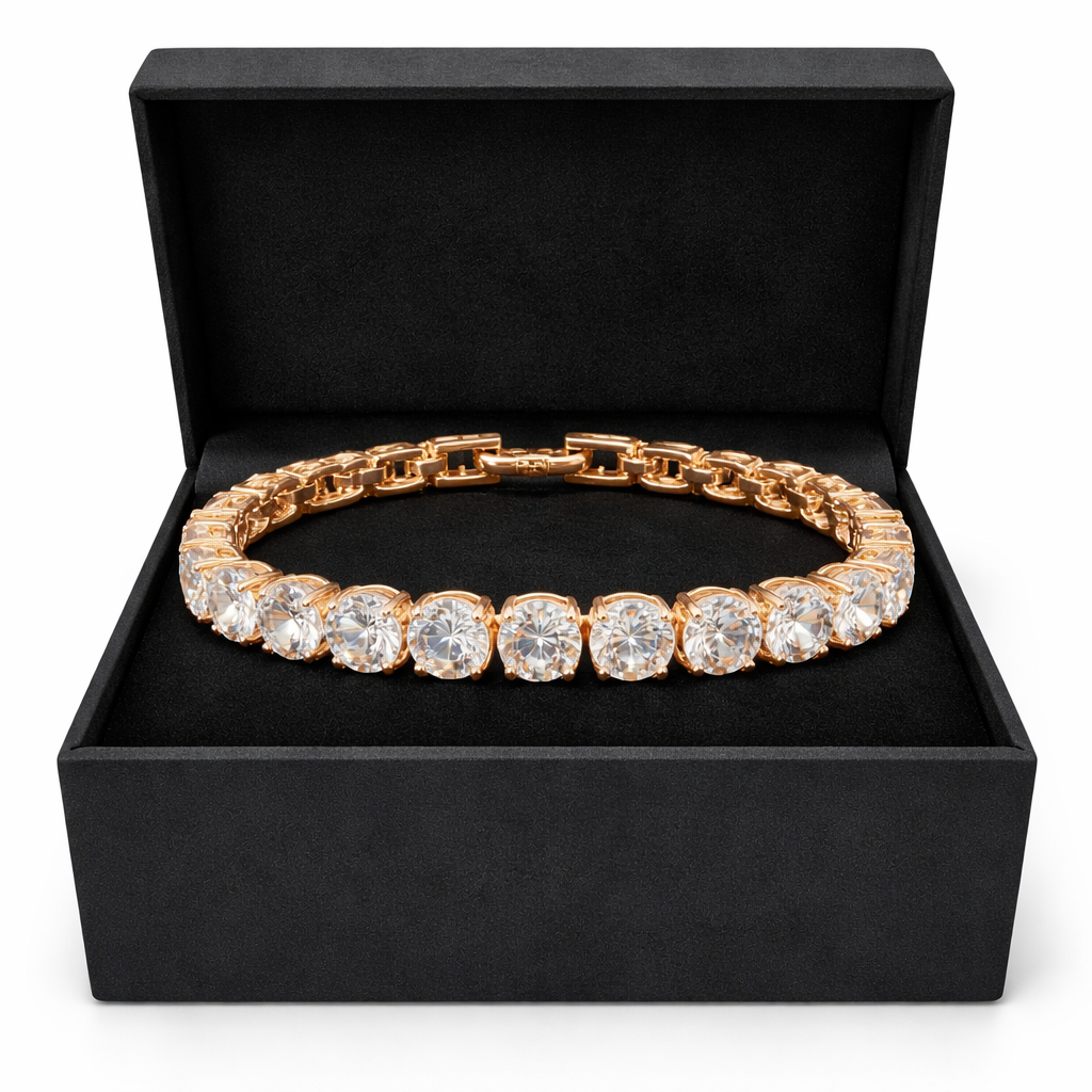 Fashion Jewelry Bracelet 506