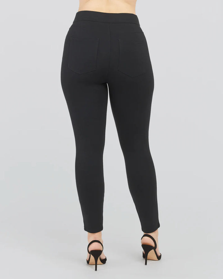 Spanx pant 20202