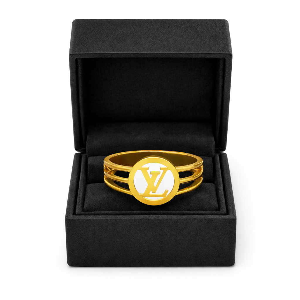 Fashion Jewelry Ring 8377