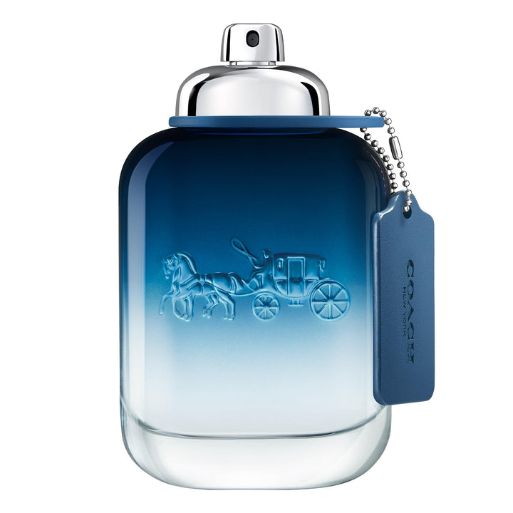 Blue EDT by Coach
