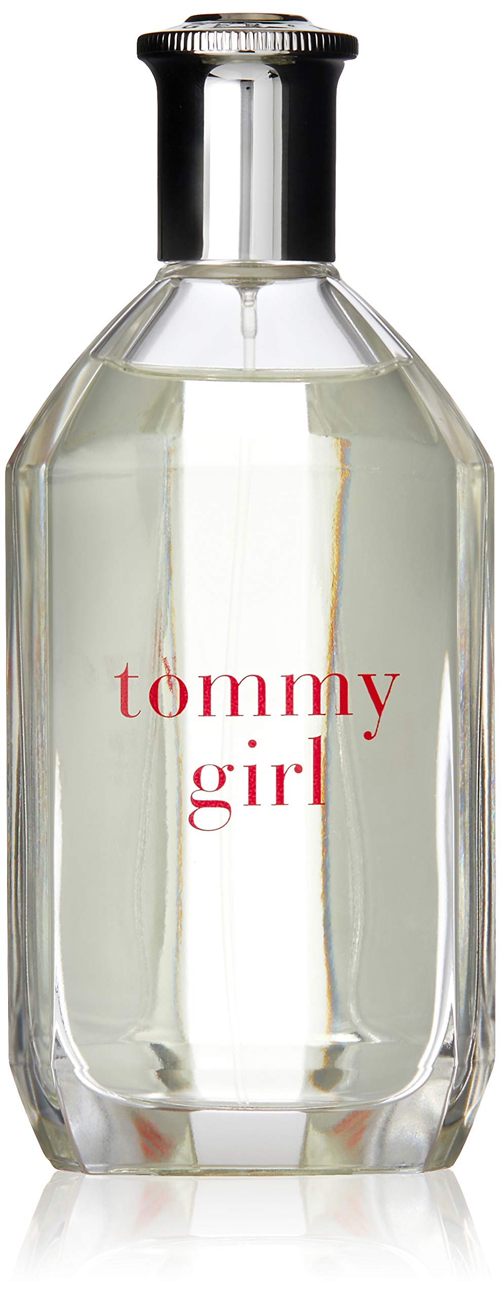 Tommy Girl by Tommy Hilfiger Eau de Toilette