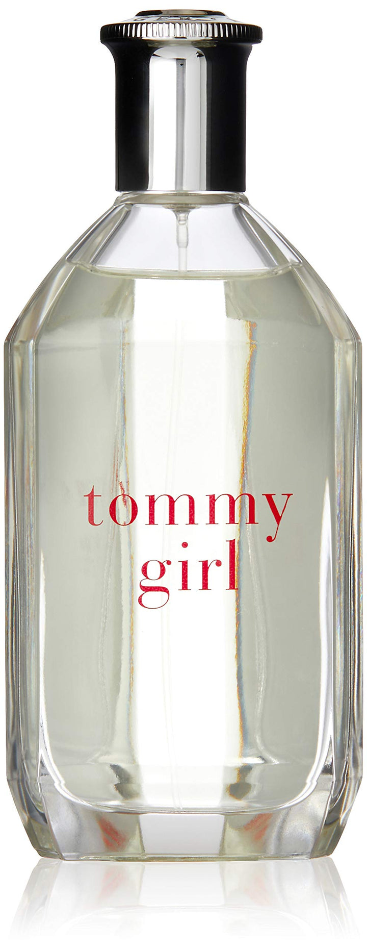 Tommy Girl by Tommy Hilfiger Eau de Toilette
