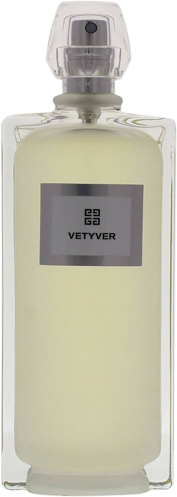 Vetyver by Givenchy