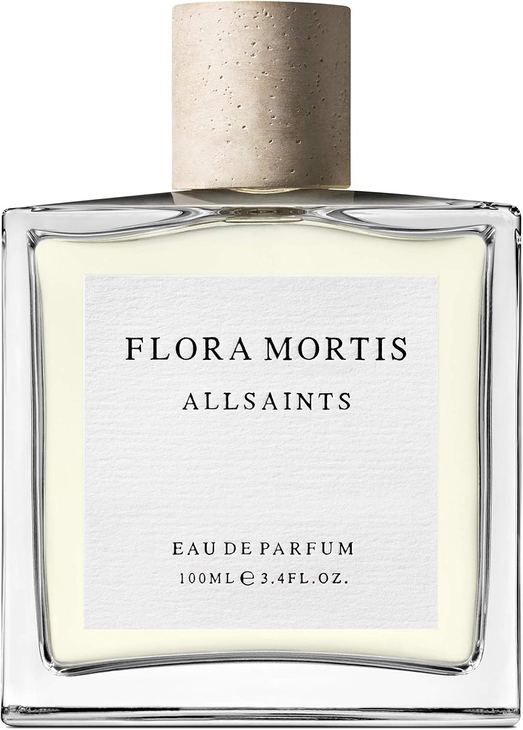 AllSaints Flora Mortis EDP Unisex