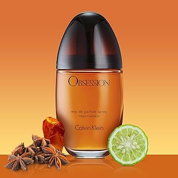 Obsession for Men Calvin Klein for men Gift Set