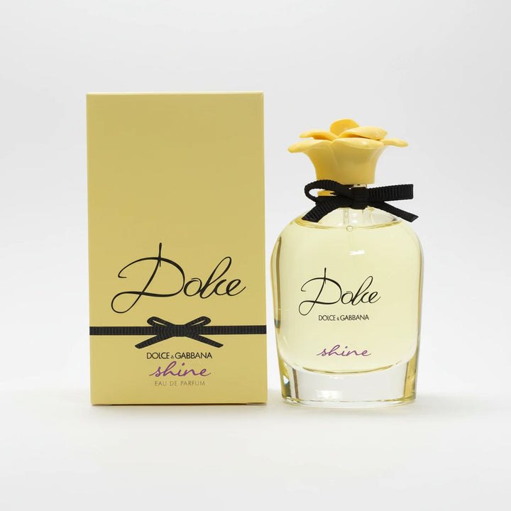 Dolce & Gabbana Dolce Shine Eau de Parfum