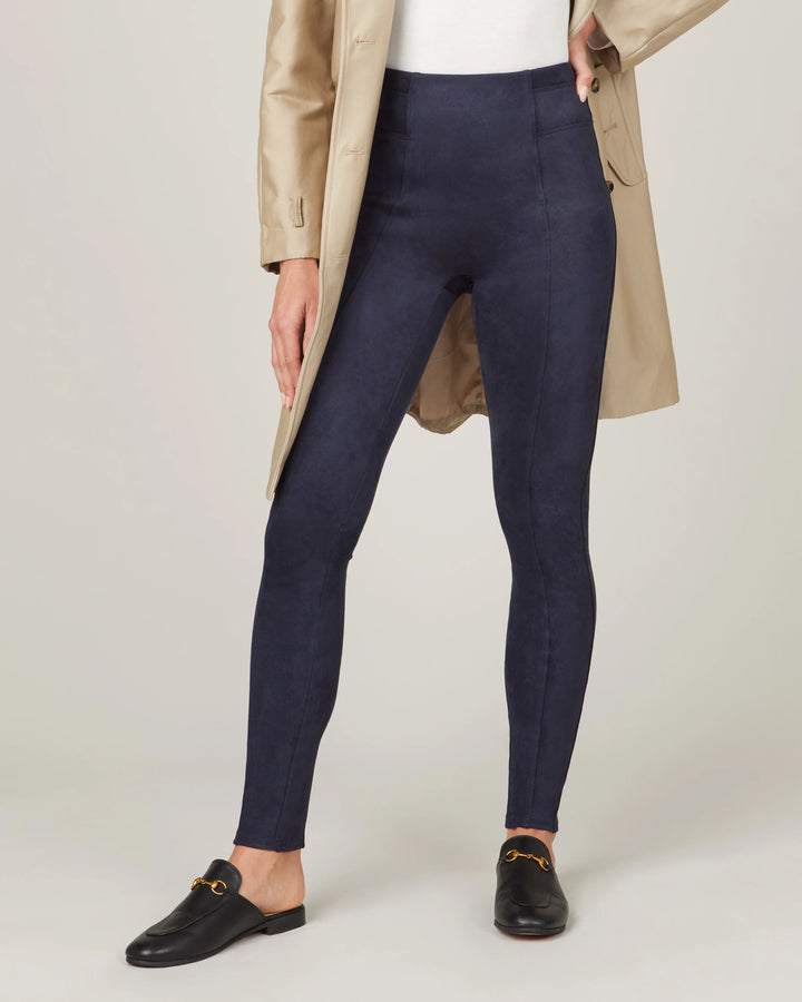 Spanx pant 20323